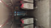 IMG_20260715_223909.jpg