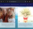Screenshot_20260717_213950_Chrome.jpg