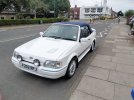IMG20260718063742.jpg