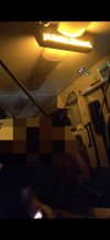 Screenshot_20260719_102840_Gallery.jpg