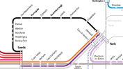 leeds to york.png