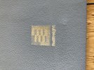 IMG_9134.jpeg