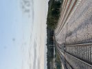 IMG_2272.jpeg