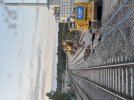 IMG_2273.jpeg