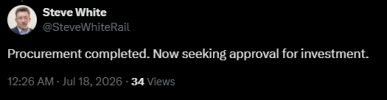 1784580607470.png