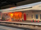 IMG_5955.jpeg