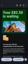 Screenshot_20260722-102343.png