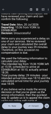 Screenshot_20260722-100431.png