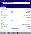 Screenshot_20260722_122556_Trainline.jpg