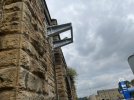 IMG_5628.jpeg
