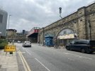 IMG_5630.jpeg