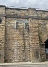 IMG_5629.jpeg