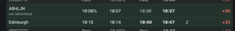 Screenshot 2026-07-22 at 20.38.48.png