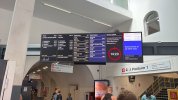 5B308D3C-DB54-4B11-8DB3-55E04C8F6D49.jpeg