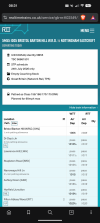 Screenshot_20260724-083118.png