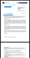 email 1 attachment.png