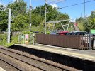 IMG_5203.jpeg
