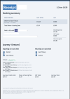 Screenshot 2026-07-27 at 12.17.40.png