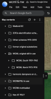 1785176122928.png