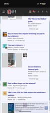 Screenshot_20260728-080044.png