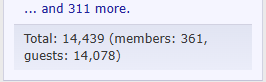 1785255664003.png