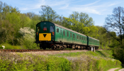 Class205_2H.png