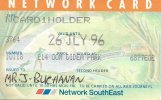 19960726NetworkCard.jpg