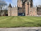 IMG_0423.jpeg
