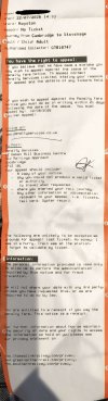 Notice Part 3.jpg