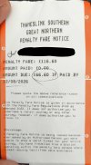 Notice Part 1.jpg
