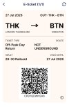 Screenshot_2026-07-29-19-51-32-387_com.pal.train-edit.jpg