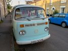 VW camper 75.jpg