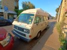VW Westfalia.jpg