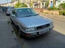 Audi F.jpg