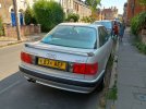 Audi R.jpg