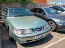 Saab93.jpg