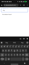 Screenshot_20260730-084414.png