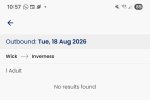 ScotRail 1.jpg