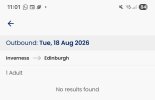 ScotRail 2.jpg