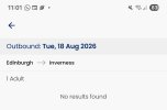 ScotRail 3.jpg