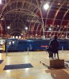 IMG_9060.jpeg
