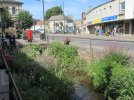 A3 Midsomer Norton.JPG