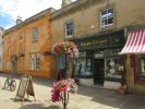 A6 Corsham.JPG