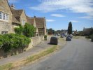 A7 Biddestone.JPG