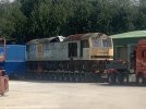 IMG_0964.jpeg
