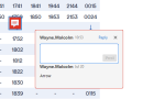 Screenshot 2026-08-01 105413.png