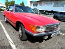 MercedesBenz380SL.jpg