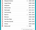 Screenshot_20260801_181329_Adblock Browser.jpg