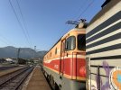 IMG_6093.jpeg