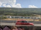 IMG_1146.jpeg